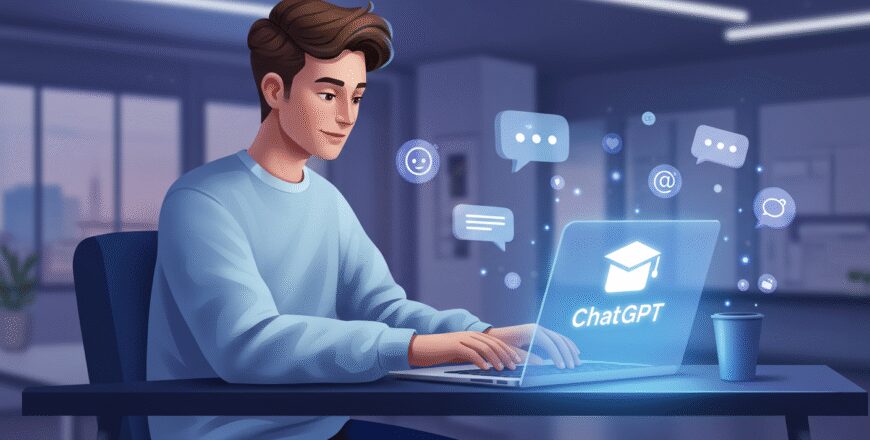 ChatGPT-Course-Free